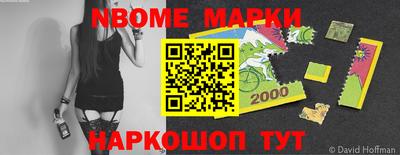 гашик Будённовск
