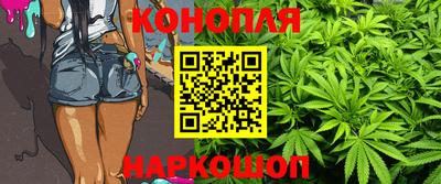 дживик Бузулук