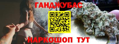 гашик Будённовск