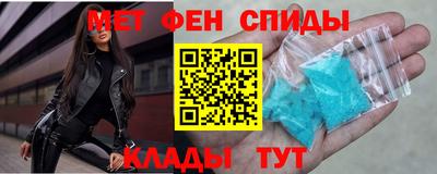 не бодяженный Бугуруслан